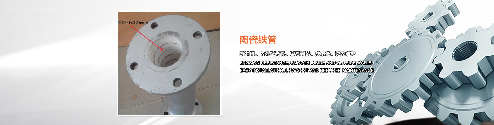 企業研究工作站