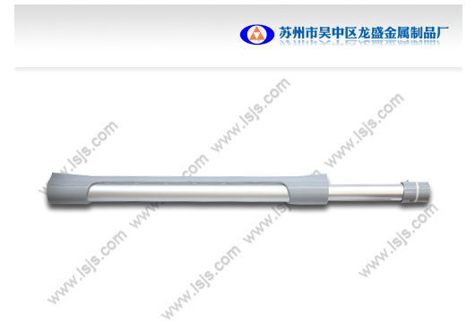 江蘇省專精特新中小金業