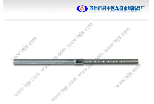 實(shí)用新型專利證書