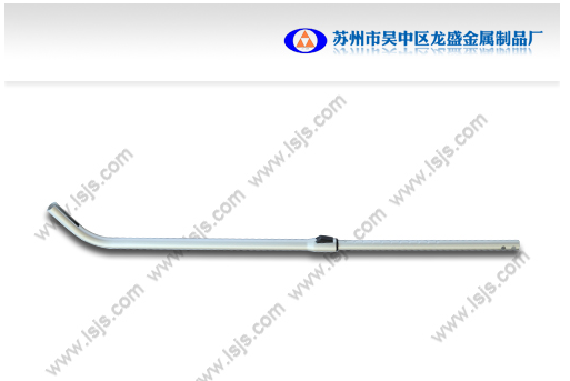 實(shí)用新型專利證書